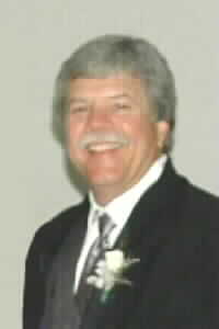 Bernerd Harold Allgood 